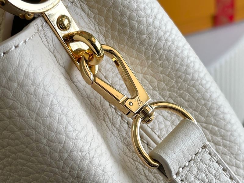 Louis Vuitton Top Handle Bags